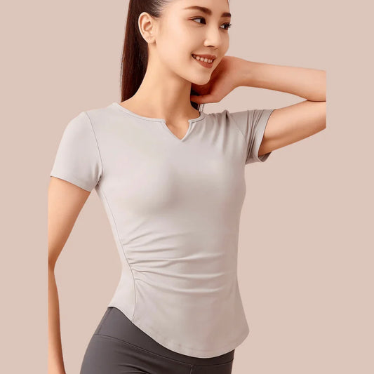 Chiclo MonoMode V-Cut Set