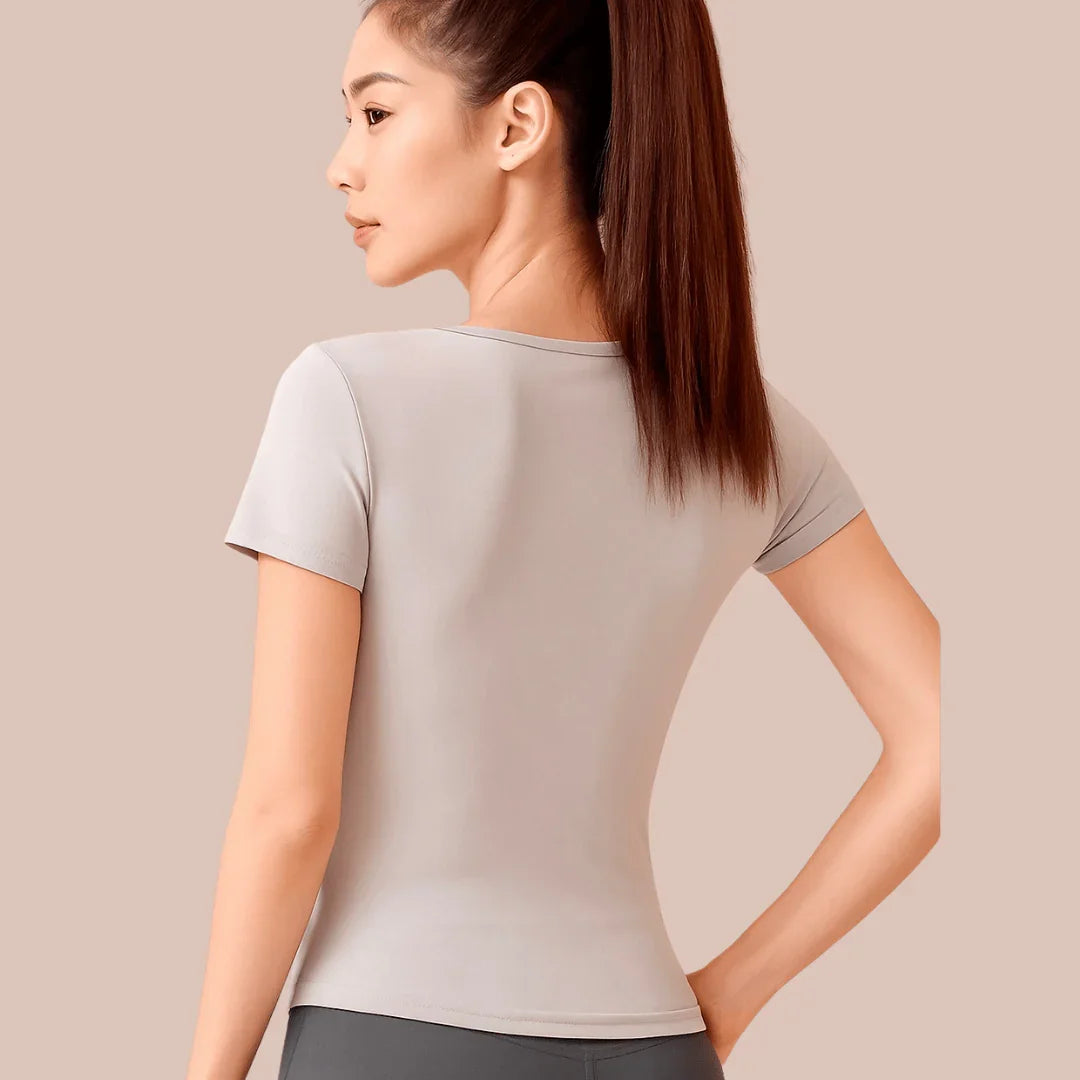 Chiclo MonoMode V-Cut Set