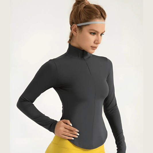 Chiclo Dri-fit Polo T-shirt