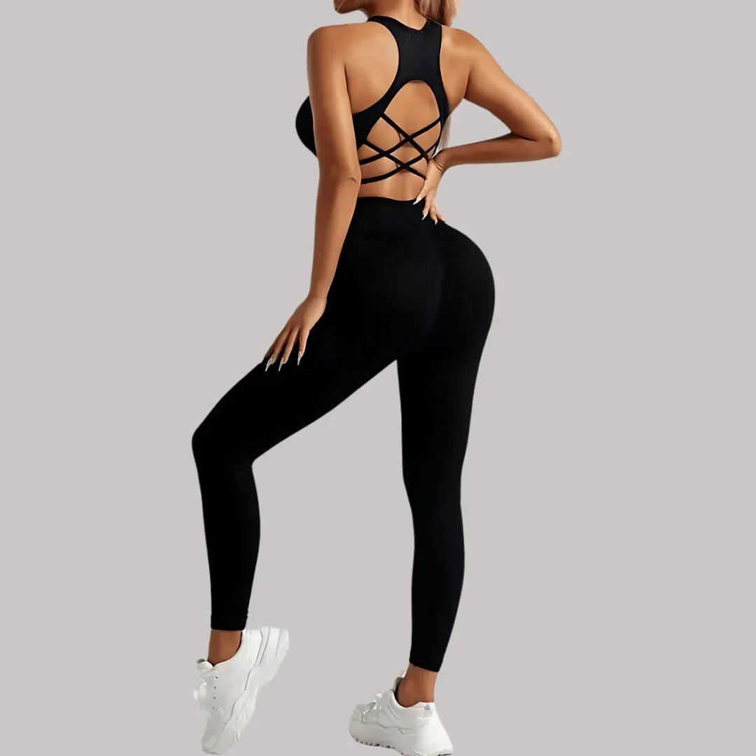 Chiclo CrissCross Power Set - Chiclo