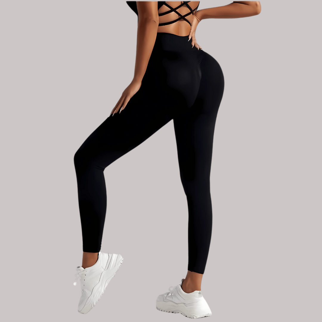 Chiclo CrissCross Power Set - Chiclo