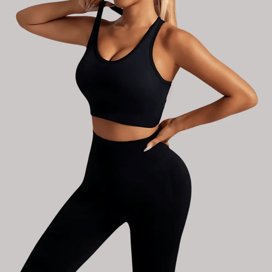 Chiclo CrissCross Power Set - Chiclo