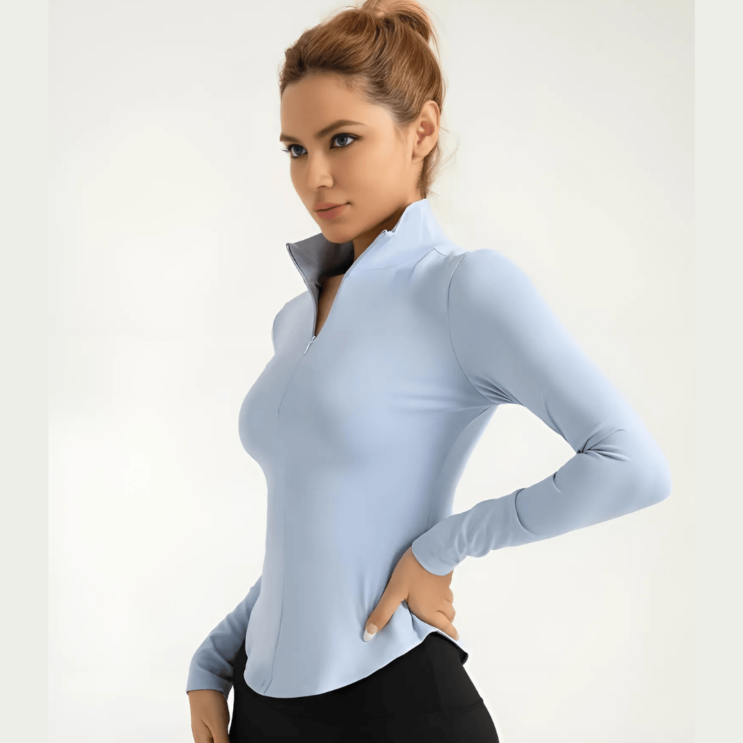 Chiclo Dri - fit Polo T-shirt - Chiclo