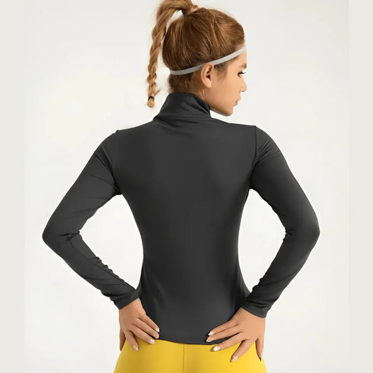 Chiclo Dri - fit Polo T-shirt - Chiclo