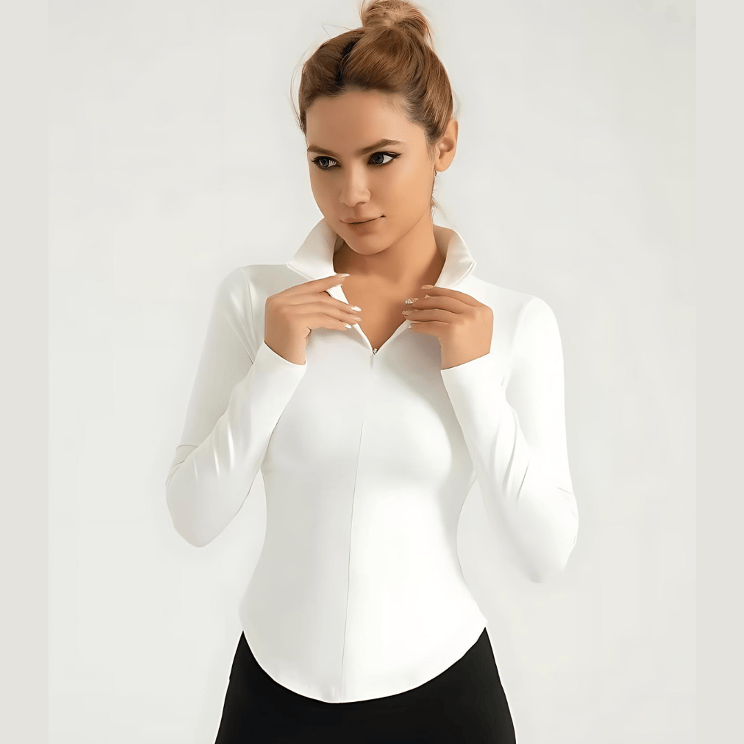Chiclo Dri - fit Polo T-shirt - Chiclo