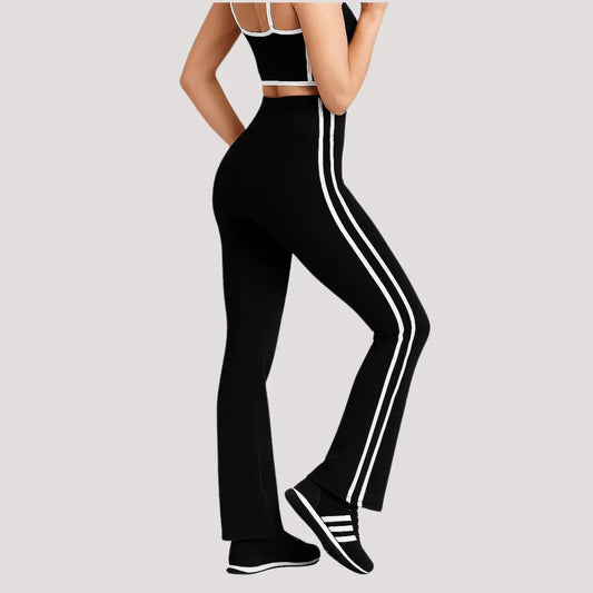 Chiclo FlareMode Contour Two - Piece Set - Chiclo