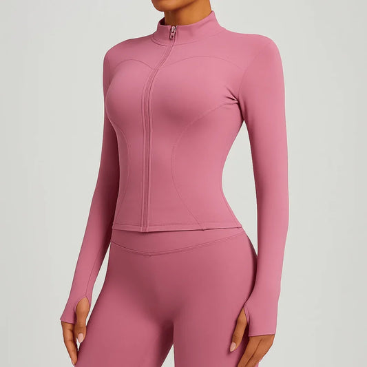 Chiclo Pink Pulse Active Set - Chiclo