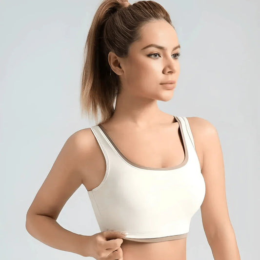 Chiclo Vanilla Sculpt 3Pc Active Set - Chiclo