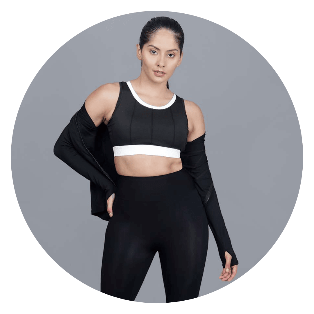 Athleisure Wear for Women: Redefining Comfort and Style - Chiclo