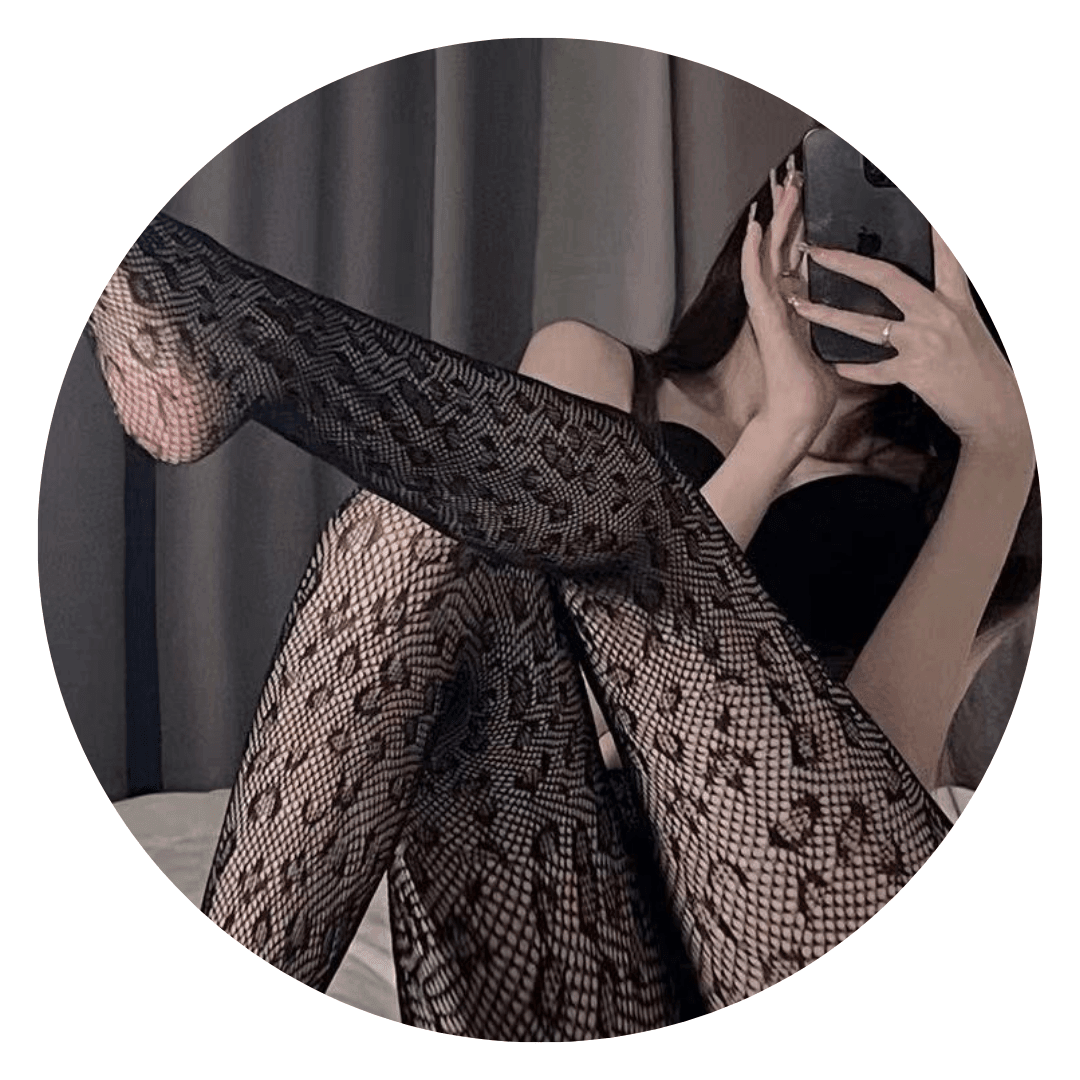 Discover Chiclo’s Premium Stockings for Women - Chiclo