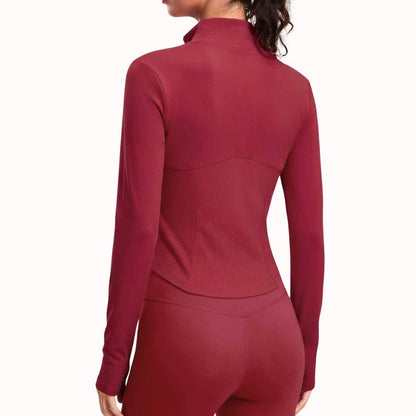 Chiclo Define & Align Rib-Panel 2-Piece Studio