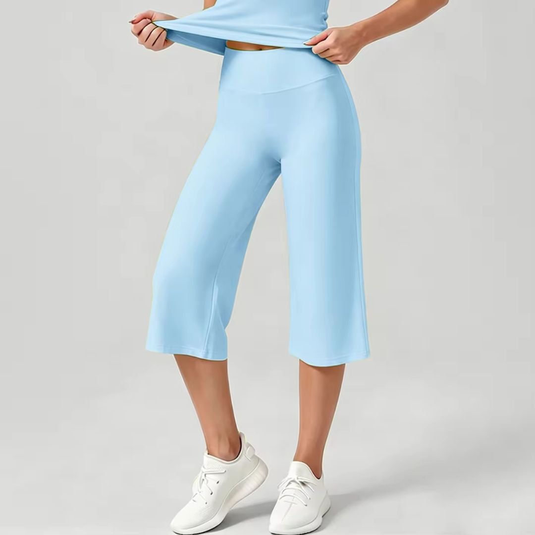 Chiclo CloudEase Culotte Set - Chiclo