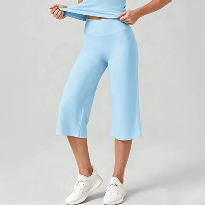 Chiclo CloudEase Culotte Set - Chiclo