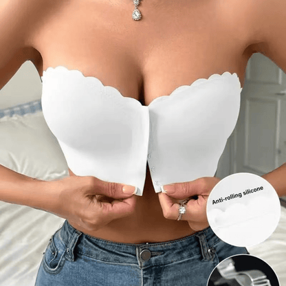 Chiclo Double Take Shoulder Drop 3 - Piece Set - Chiclo
