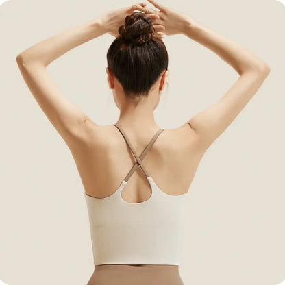 Chiclo Pure Balance Ivory Three - Piece Set - Chiclo