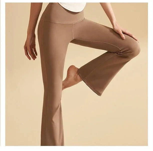 Chiclo Pure Balance Ivory Three - Piece Set - Chiclo