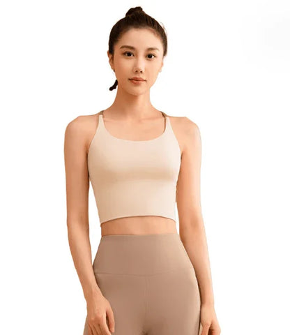 Chiclo Pure Balance Ivory Three - Piece Set - Chiclo