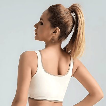 Chiclo Vanilla Sculpt 3Pc Active Set - Chiclo
